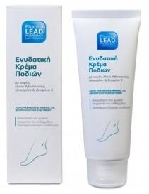 Foot Cream